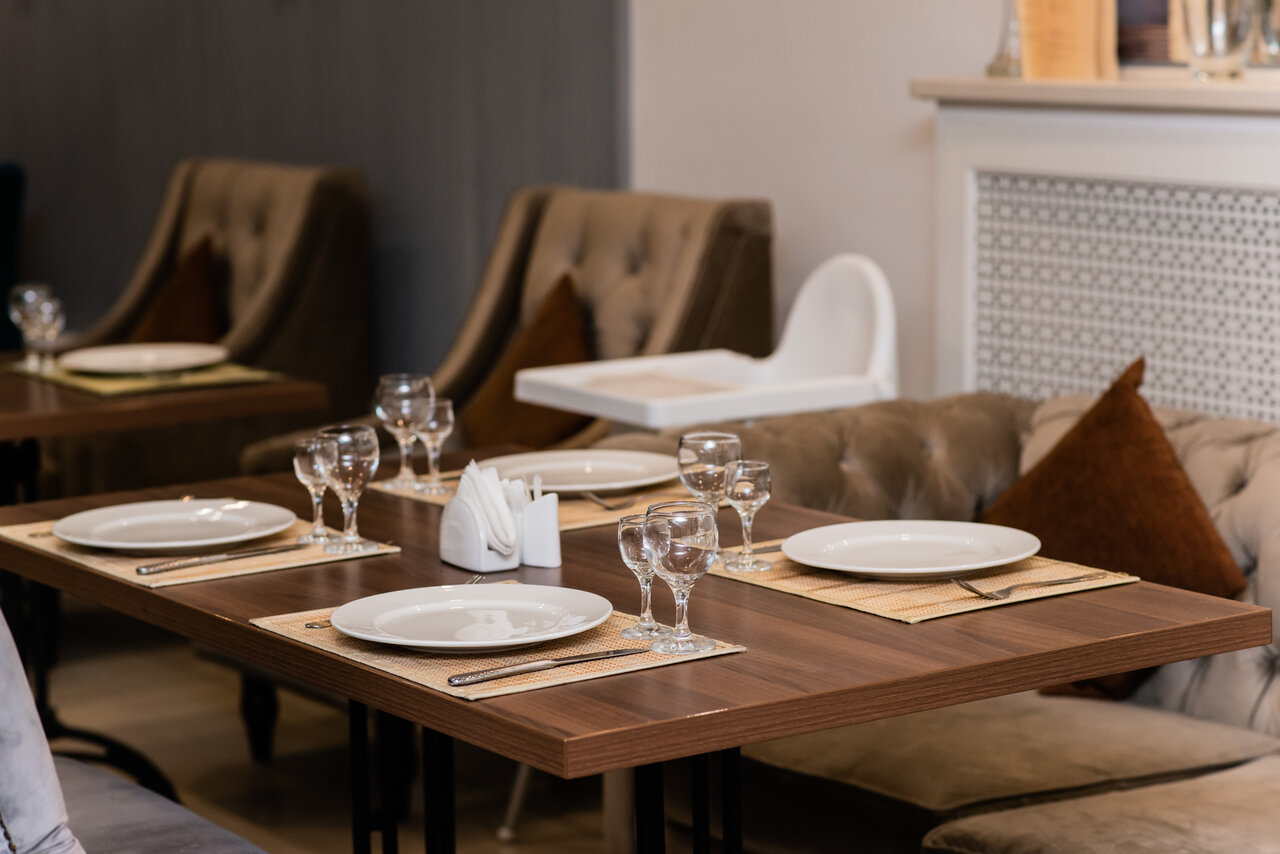 Гостиница Эсперо Ессентуки-51