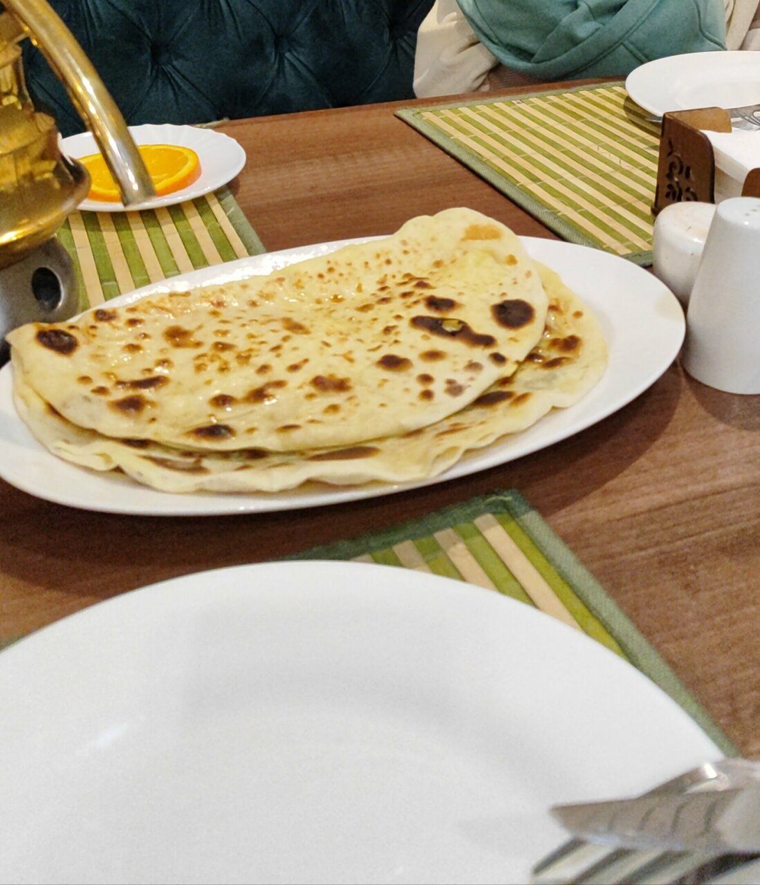 Гостиница Эсперо Ессентуки-68