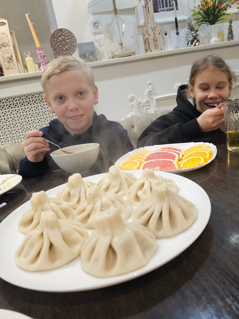 Гостиница Эсперо Ессентуки-75