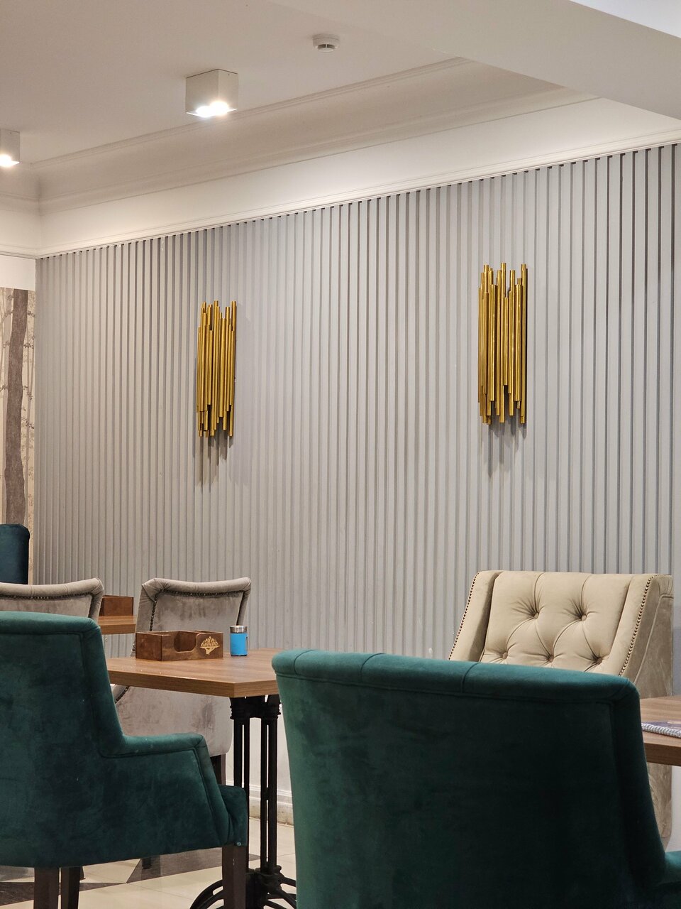 Гостиница Эсперо Ессентуки-82