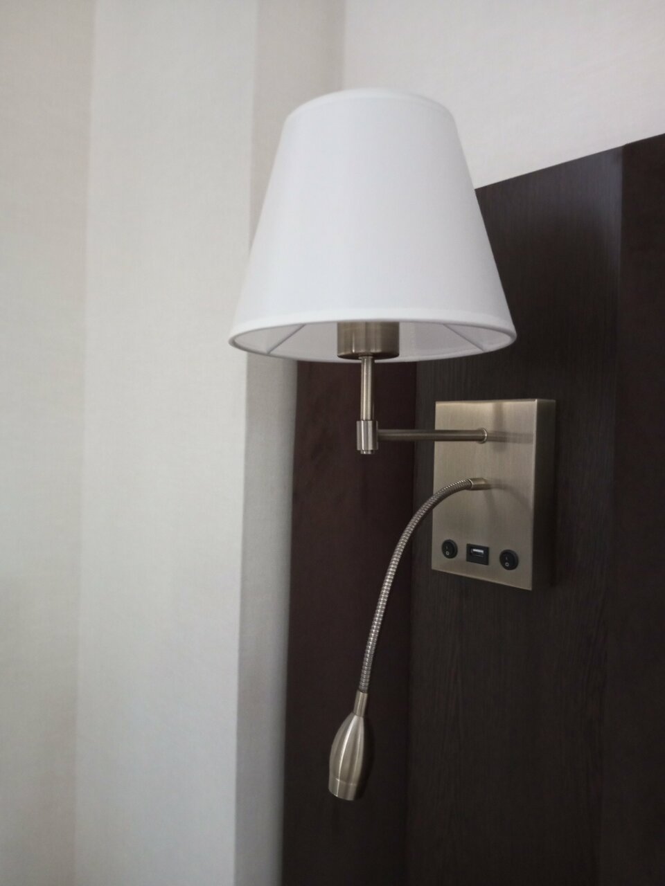 Гостиница Эсперо Ессентуки-98