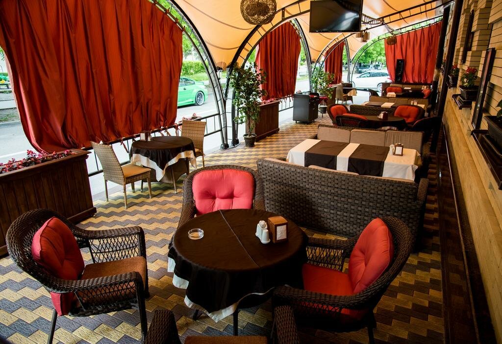 Гостиница Эсперо Ессентуки-74