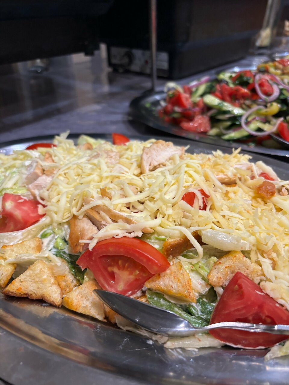 Гостиница Эсперо Ессентуки-171