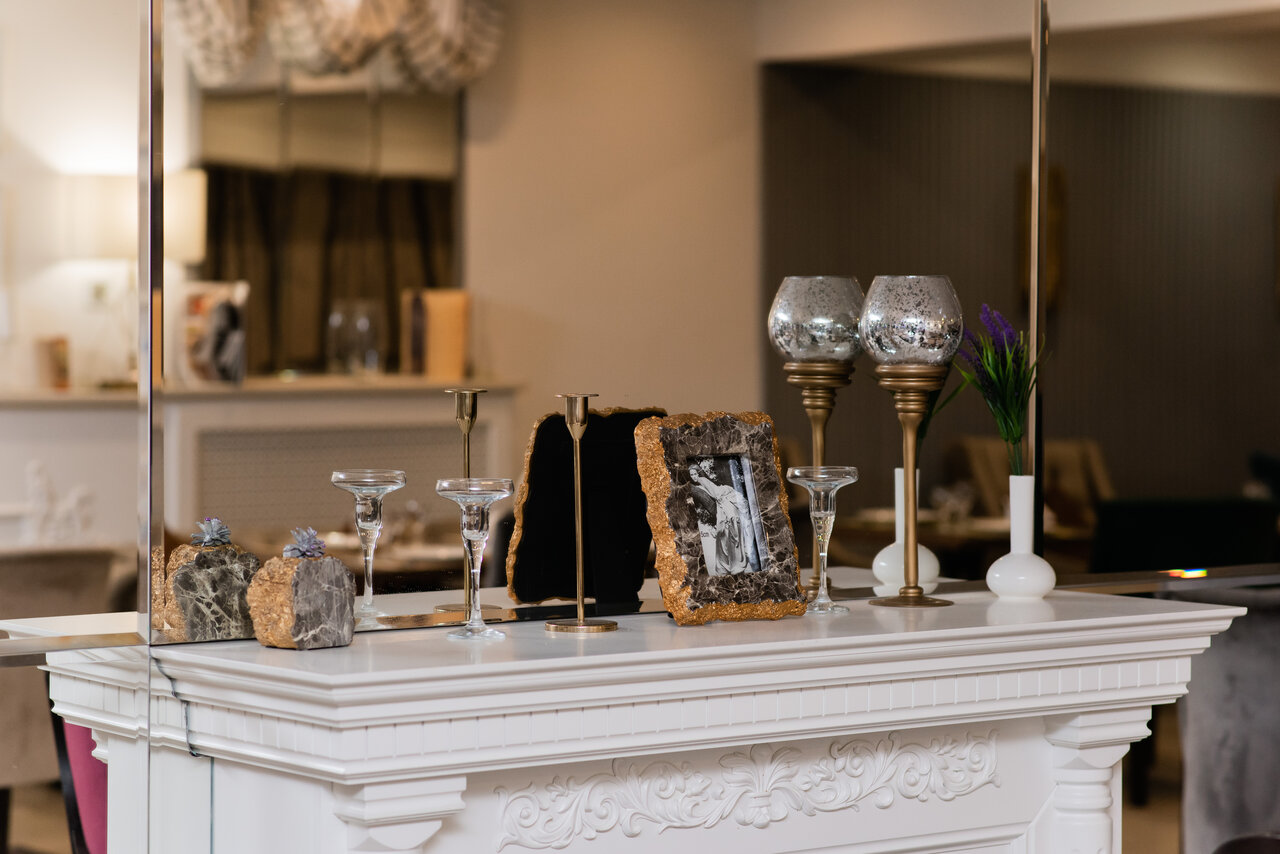 Гостиница Эсперо Ессентуки-47