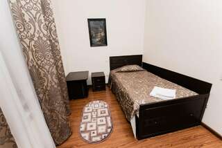 Гостиница Эсперо Ессентуки Одноместный номер-1