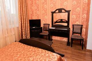 Гостиница Эсперо Ессентуки Двухместный номер Стандарт корпус 2-2