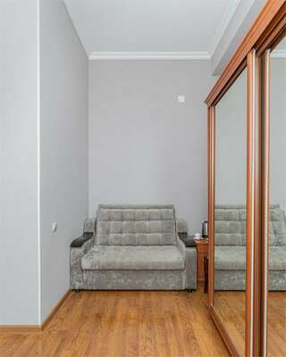 Гостиница Эсперо Ессентуки Трехместный номер «Комфорт»-8