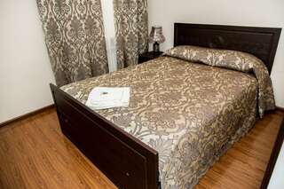 Гостиница Эсперо Ессентуки 1-местный номер стандарт-1