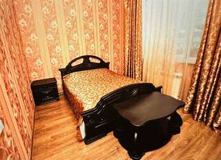 Гостиница Эсперо Ессентуки Двухместный Стандарт корпус Кавказ-1