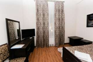 Гостиница Эсперо Ессентуки Одноместный номер-2