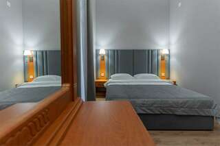 Гостиница Эсперо Ессентуки Трехместный номер «Комфорт»-6