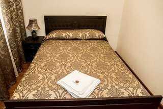 Гостиница Эсперо Ессентуки 1-местный номер улучшенный стандарт-1