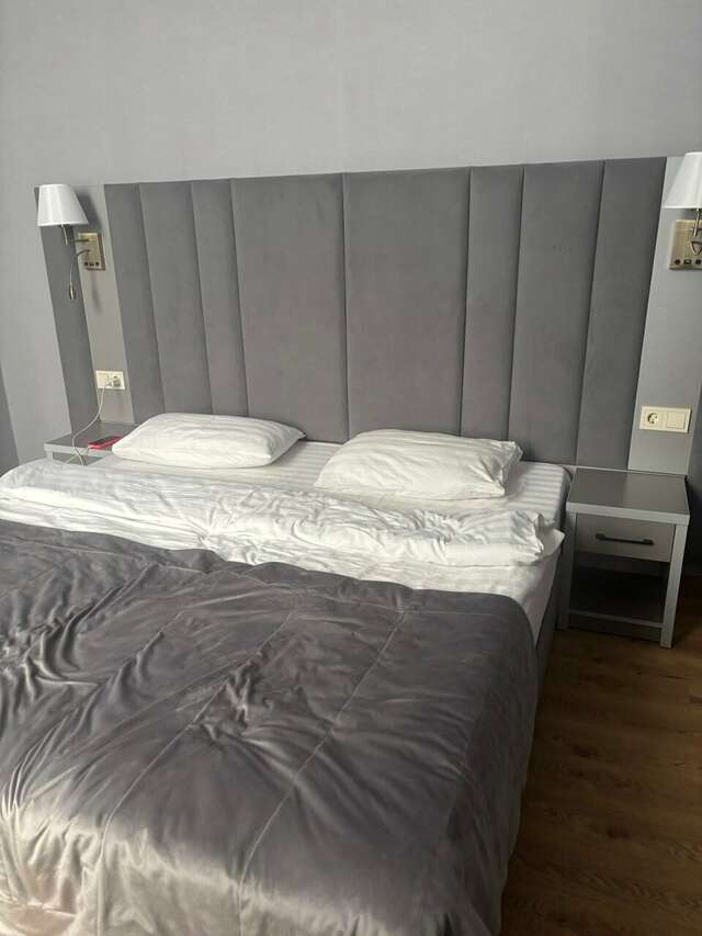 Гостиница Эсперо Ессентуки-175