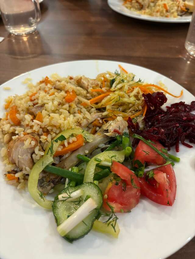 Гостиница Эсперо Ессентуки-177