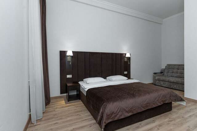 Гостиница Эсперо Ессентуки-167