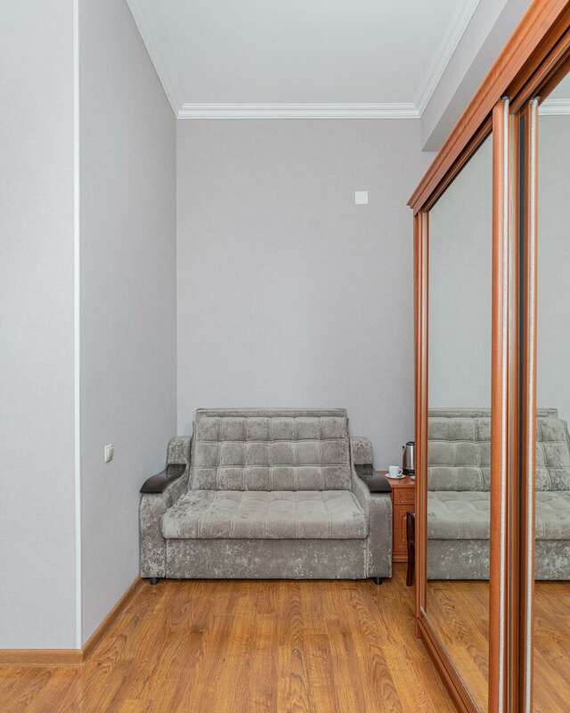 Гостиница Эсперо Ессентуки-120