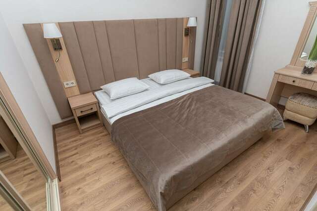 Гостиница Эсперо Ессентуки-141