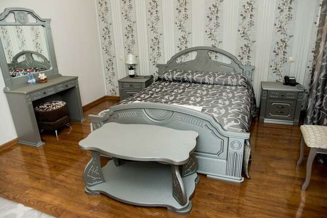 Гостиница Эсперо Ессентуки-77