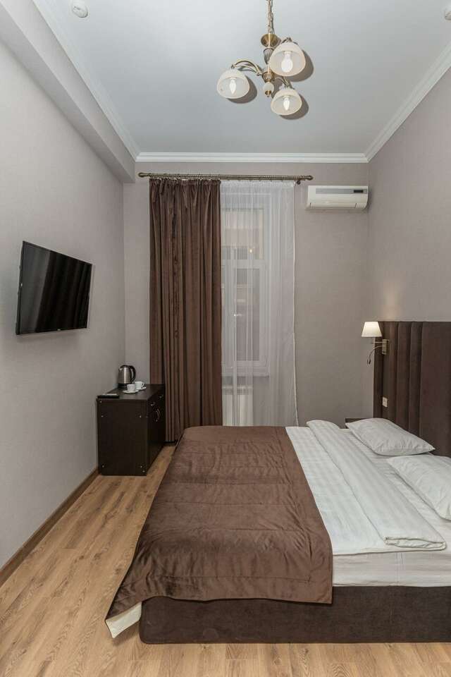 Гостиница Эсперо Ессентуки-149