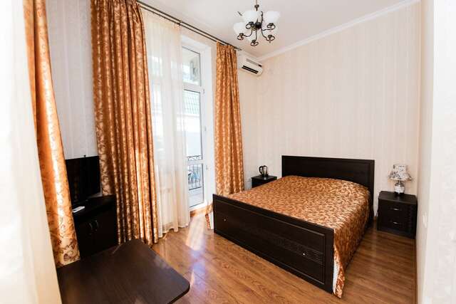 Гостиница Эсперо Ессентуки-164