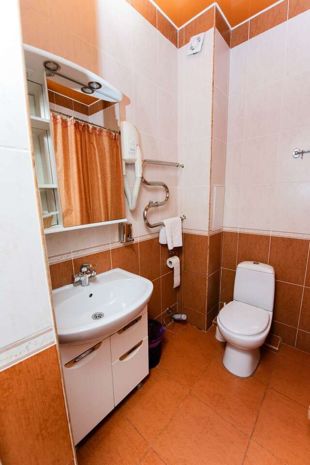 Гостиница Эсперо Ессентуки-159