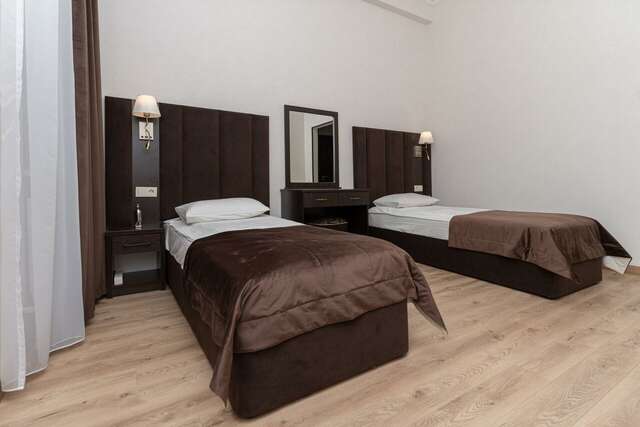 Гостиница Эсперо Ессентуки-166