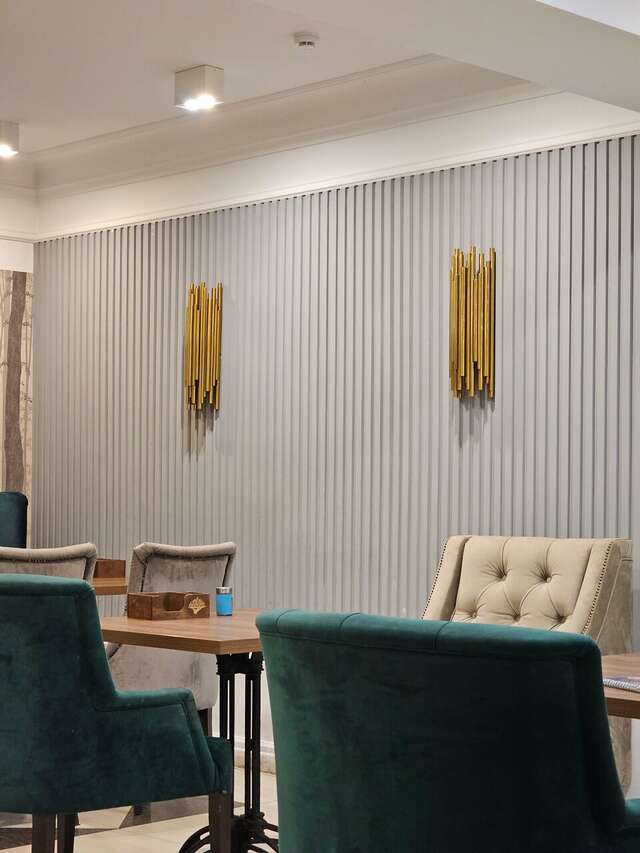 Гостиница Эсперо Ессентуки-81