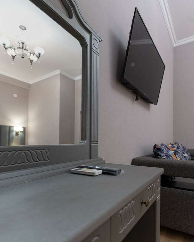 Гостиница Эсперо Ессентуки-148