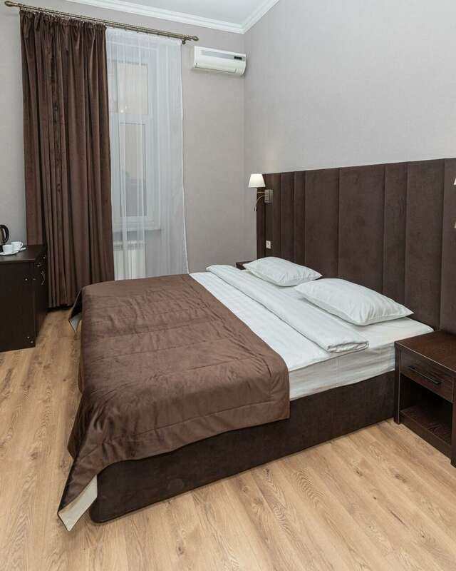 Гостиница Эсперо Ессентуки-161