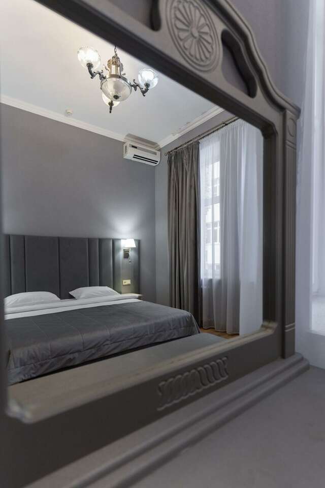 Гостиница Эсперо Ессентуки-109