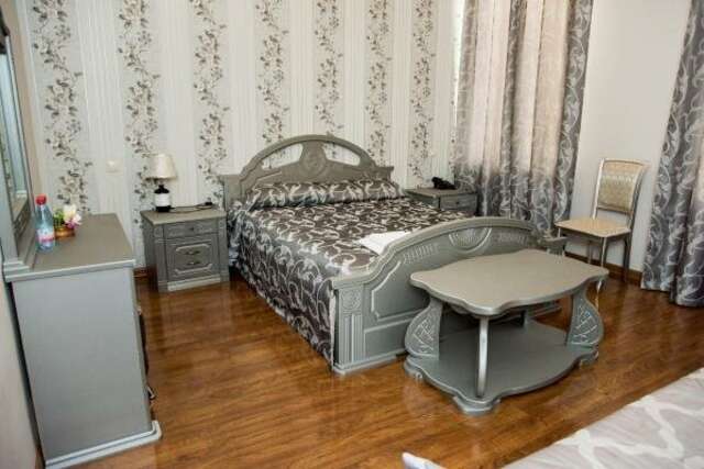 Гостиница Эсперо Ессентуки-86