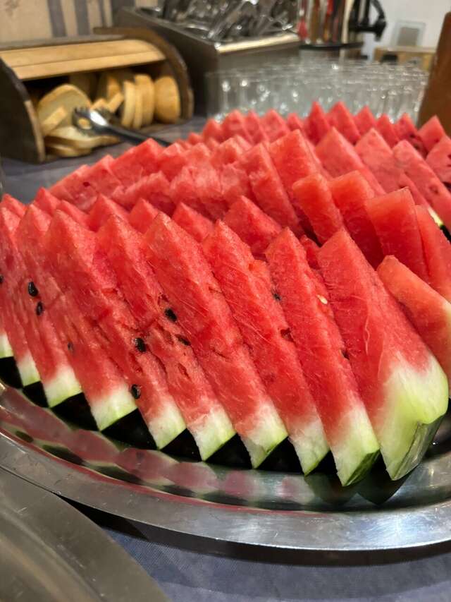 Гостиница Эсперо Ессентуки-171