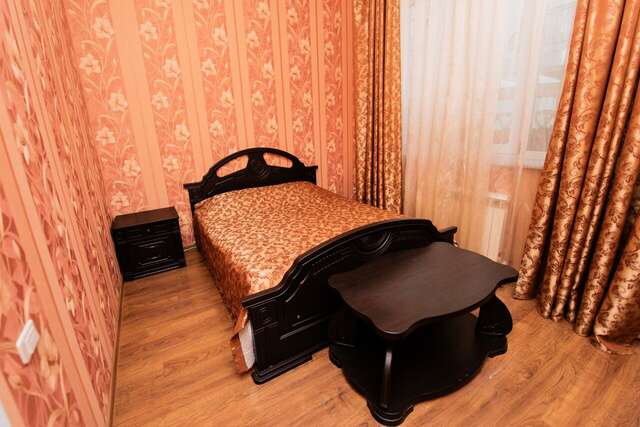 Гостиница Эсперо Ессентуки-143