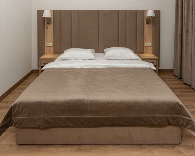 Гостиница Эсперо Ессентуки-110