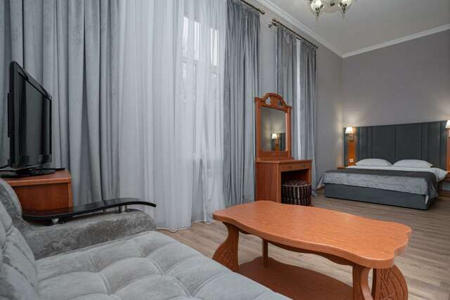 Гостиница Эсперо Ессентуки-122