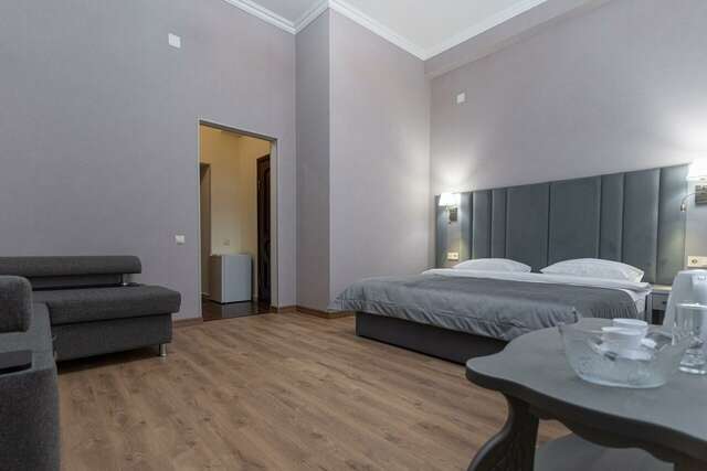 Гостиница Эсперо Ессентуки-160